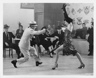 蓬车队剧照的剧照