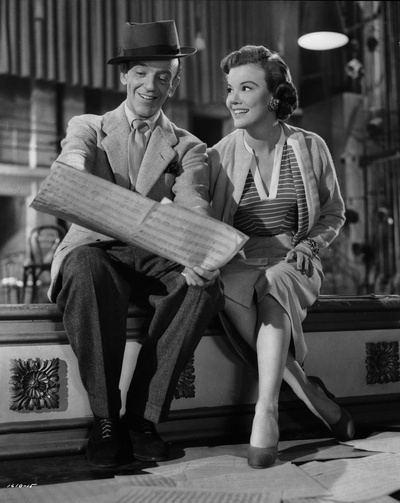 蓬车队剧照的剧照