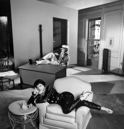 蓬车队剧照的剧照