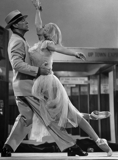 蓬车队剧照的剧照