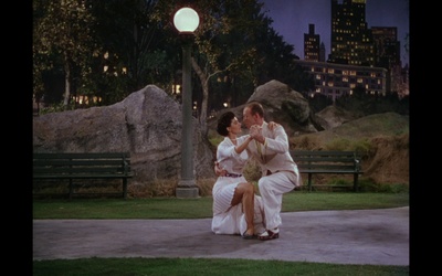 蓬车队剧照的剧照