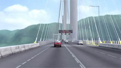 麦兜响当当剧照的剧照