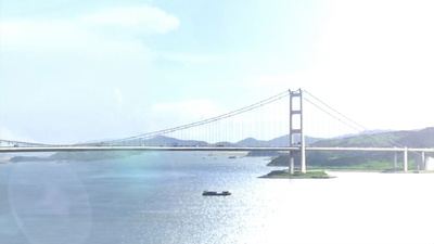 麦兜响当当剧照的剧照