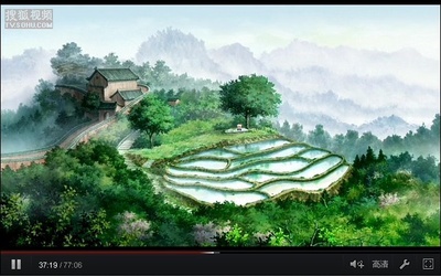 麦兜响当当剧照的剧照