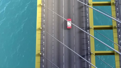 麦兜响当当剧照的剧照