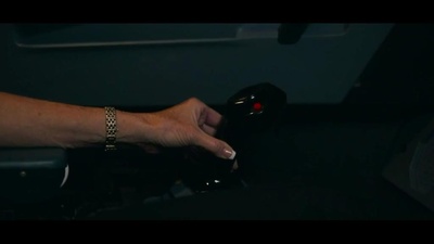 萨利机长剧照的剧照