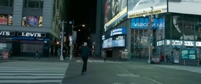 萨利机长剧照的剧照