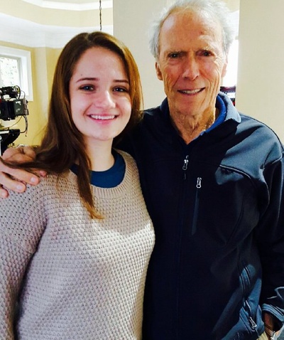 萨利机长剧照的剧照