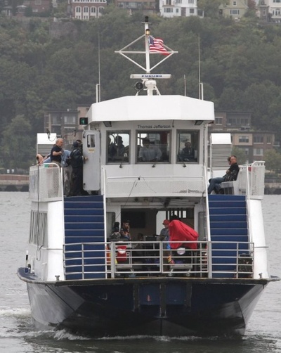 萨利机长剧照的剧照