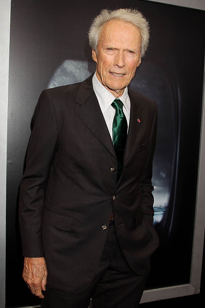 萨利机长剧照的剧照