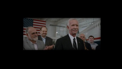 萨利机长剧照的剧照