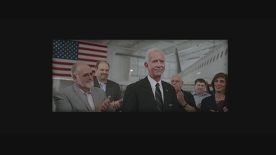 萨利机长剧照的剧照