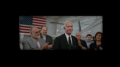 萨利机长剧照的剧照