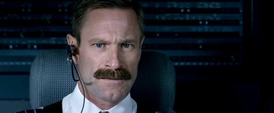 萨利机长剧照的剧照