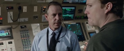 萨利机长剧照的剧照