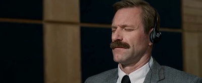 萨利机长剧照的剧照