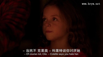 人情世故剧照的剧照