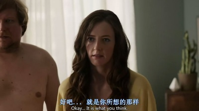 人情世故剧照的剧照