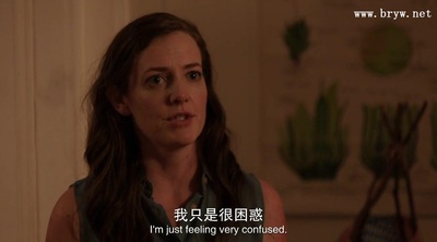 人情世故剧照的剧照