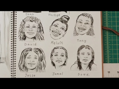 人情世故剧照的剧照