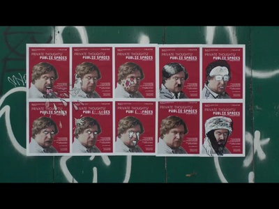 人情世故剧照的剧照