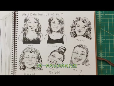 人情世故剧照的剧照