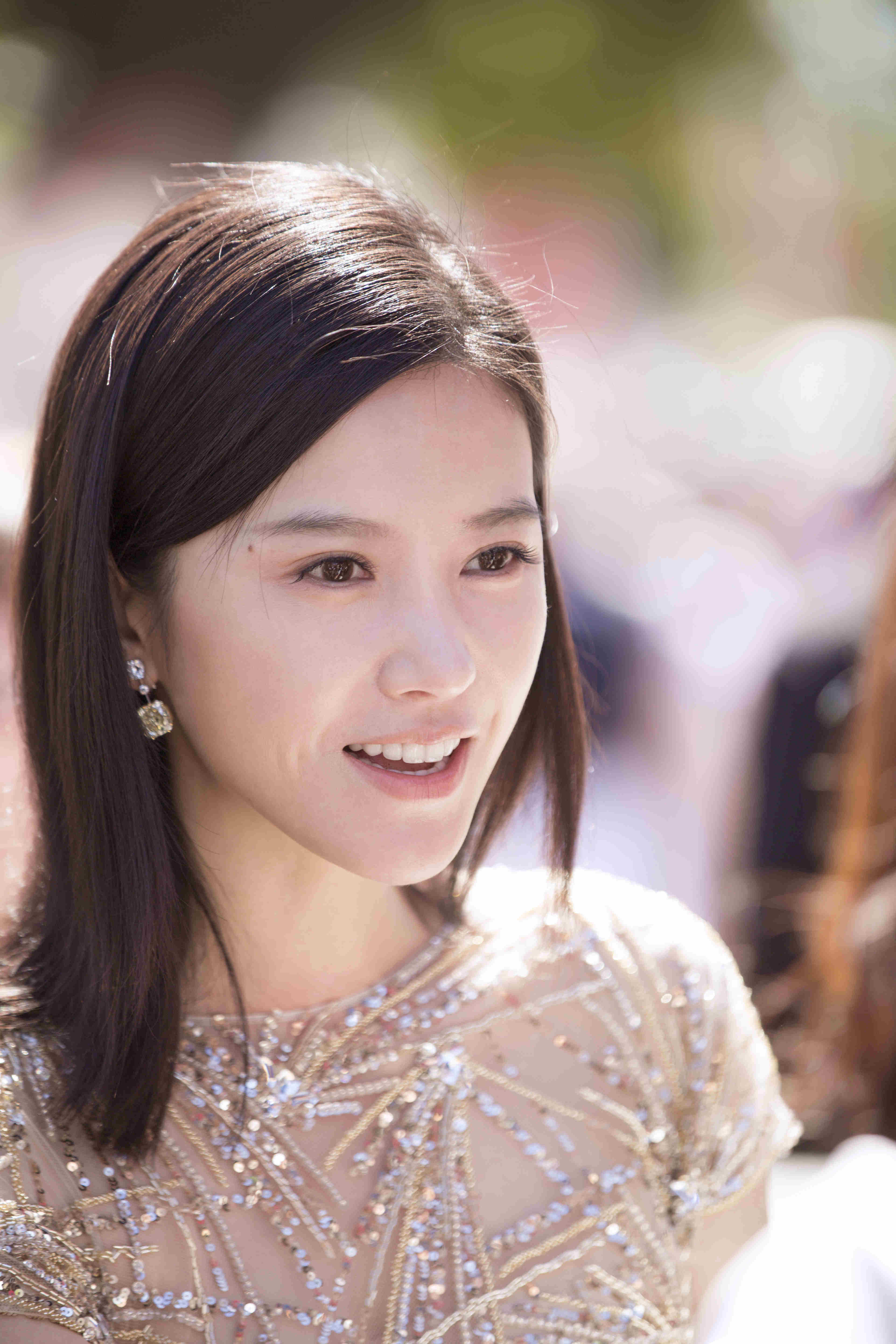 路过未来剧照的剧照