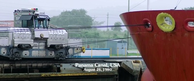 顽石之拳剧照的剧照