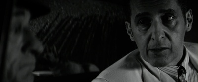 顽石之拳剧照的剧照