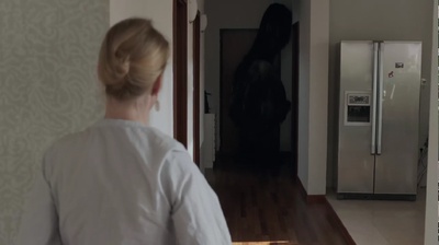 托尼·厄德曼剧照的剧照