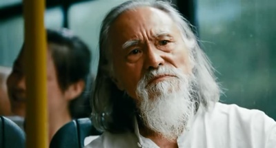 冒险小虎队：龙山之旅剧照的剧照