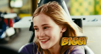 冒险小虎队：龙山之旅剧照的剧照