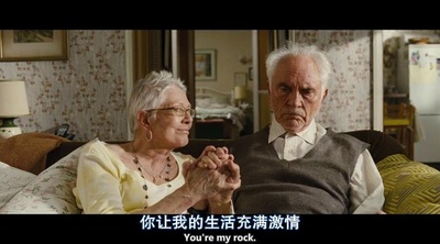 献给爱妻的歌剧照的剧照