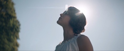 舞女剧照的剧照