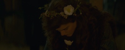 舞女剧照的剧照