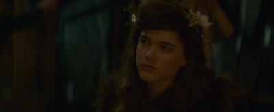 舞女剧照的剧照