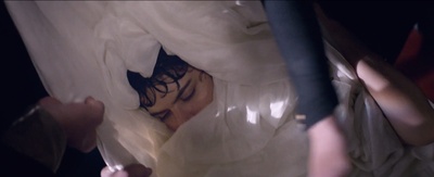 舞女剧照的剧照