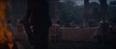 舞女剧照的剧照