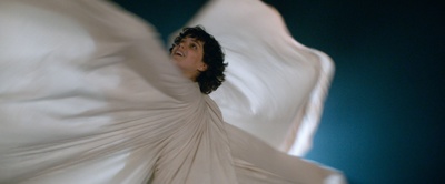 舞女剧照的剧照