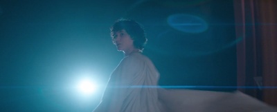 舞女剧照的剧照