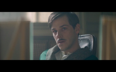 舞女剧照的剧照