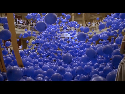 小猪宝贝2：小猪进城剧照的剧照