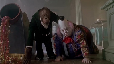 小猪宝贝2：小猪进城剧照的剧照