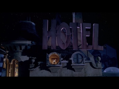 小猪宝贝2：小猪进城剧照的剧照