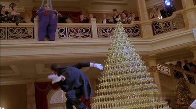 小猪宝贝2：小猪进城剧照的剧照