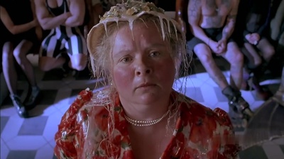 小猪宝贝2：小猪进城剧照的剧照