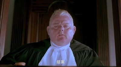 小猪宝贝2：小猪进城剧照的剧照