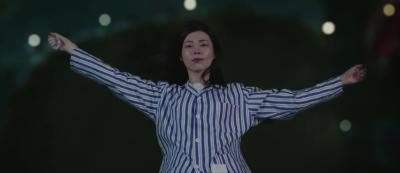 张震讲故事之合租屋剧照的剧照