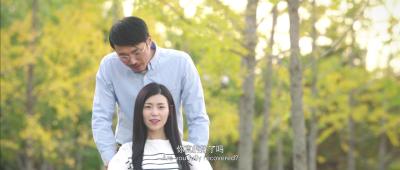 张震讲故事之合租屋剧照的剧照