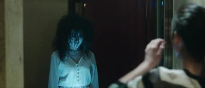 张震讲故事之合租屋剧照的剧照